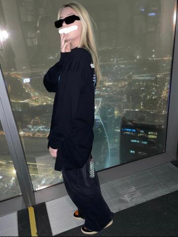 Юлия Молоденькая фото 10