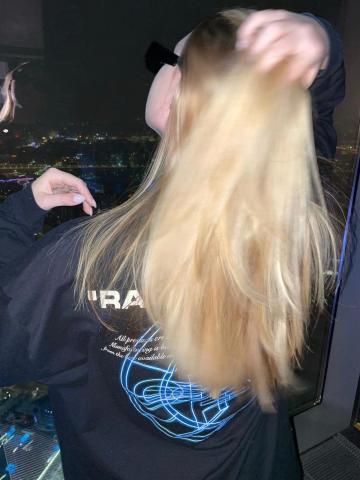 Юлия Молоденькая фото 11