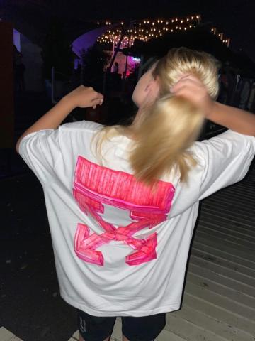 Юлия Молоденькая фото 12