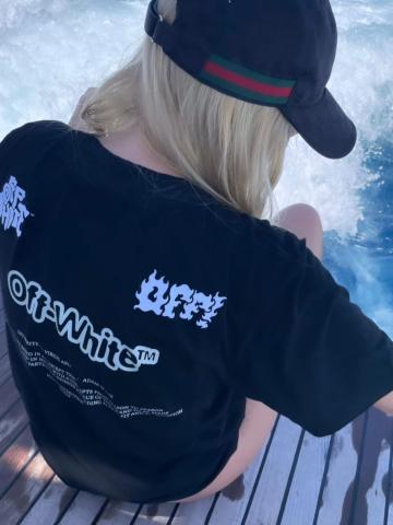 Юлия Молоденькая фото 13