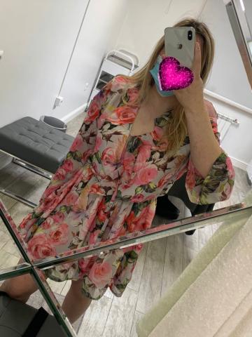 Юлия Молоденькая фото 3