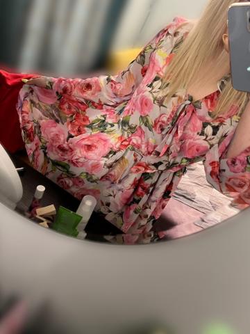 Юлия Молоденькая фото 4