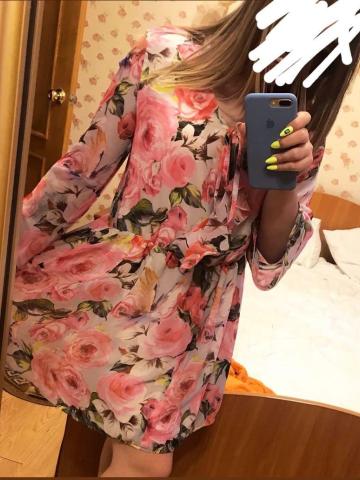 Юлия Молоденькая фото 5