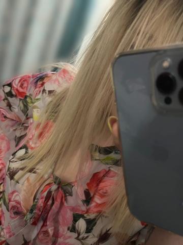 Юлия Молоденькая фото 9