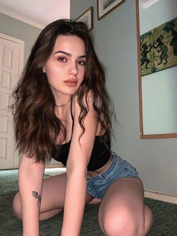 Алёна фото 3