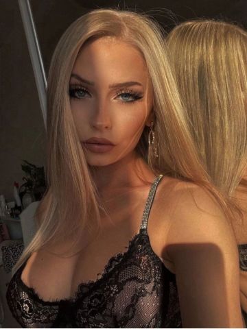 Майя 🥰💋❤️ фото 3