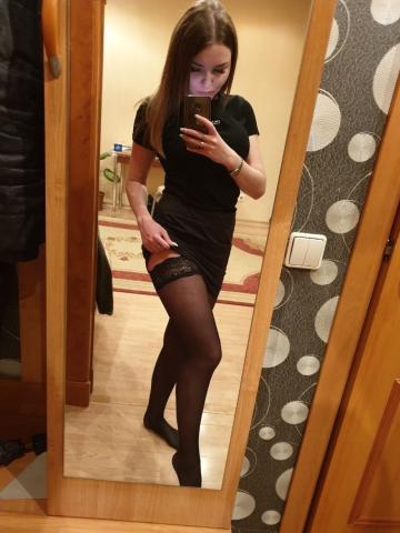 Лариса 🎀💕🌸