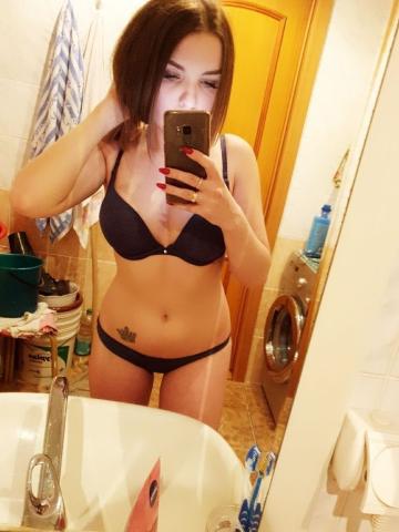 Лариса 🎀💕🌸 фото 5