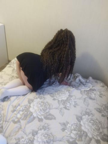 Даша Длинные Ноги фото 5