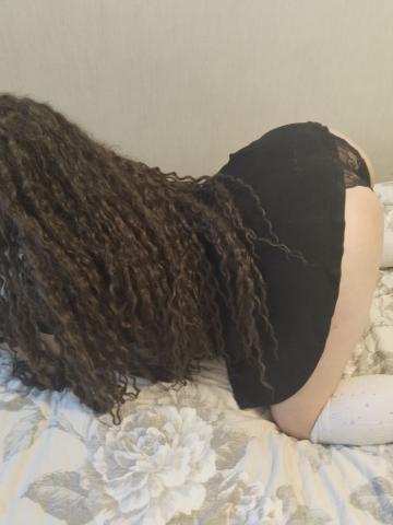 Даша Длинные Ноги фото 8