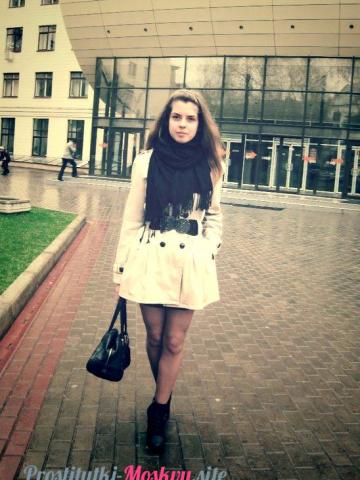 Роксана фото 6